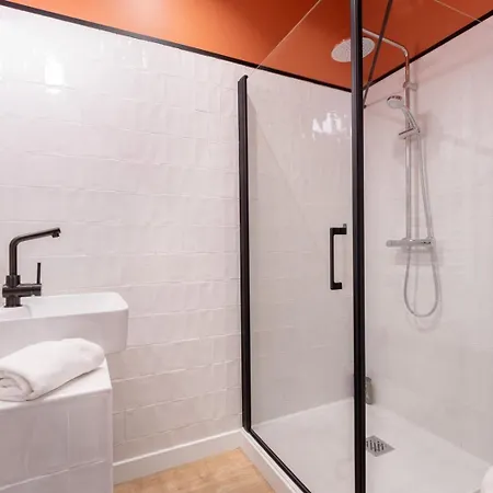 - Beautiful Art Deco App !