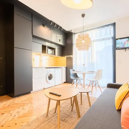 - Beautiful Art Deco App ! Apartamento Marcq-en-Baroeul